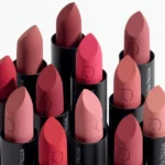 DIEGO DALLA PALMA IL ROSSETTO LUMI-MATT - Image 3