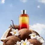 Lust for Sun Juliette Has A Gun - Image 2