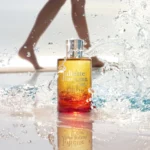 Lust for Sun Juliette Has A Gun - Image 3