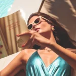 Lust for Sun Juliette Has A Gun - Image 4