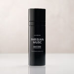 Matiere Premiere Hair Perfume Parisian Musc
