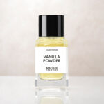 Matiere Premiere Vanilla Powder
