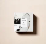 MEMOIR WOMAN EDP | CHYPRE - Image 2