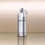 MONTALE Fruits of the Musk