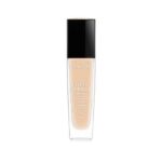 LANCOME TEINT MIRACLE FOUNDATION