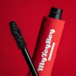 MYTOYBOY MASCARA - MASCARA EXTRA VOLUME - Image 2