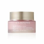 MULTI-ACTIVE JOUR CREAM ANTIOXIDANT FIRST WRINKLES DRY