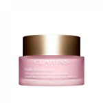 MULTI-ACTIVE JOUR FIRST ANTIOXIDANT WRINKLE GEL NORMAL TO COMBINATION