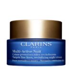 MULTI-ACTIVE LIGHT NIGHT NORMAL TO COMBINATION