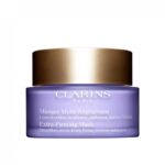 MULTI-REGENERATING RELAXING MASK