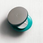 K?rastase R?sistance Masque Extentioniste - Image 2