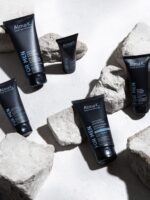 REFRESHING SHAMPOO & SHOWER GEL - Image 2