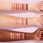 Glam To Go Mini Palette - Image 3