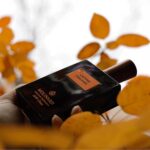 MOLINARD CHYPRE CHARNEL EAU DE PARFUM - Image 2