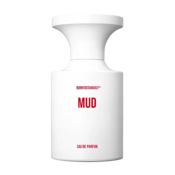 MUD