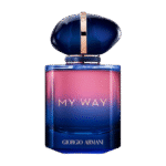 Giorgio Armani My Way Parfum