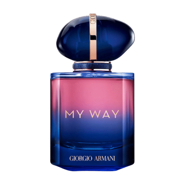 Giorgio Armani My Way Parfum