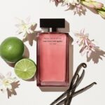 Narciso Rodriguez Musc Noir Rose For Her - Image 2