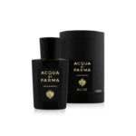 Acqua Di Parma Signatures Of The Sun Oud&Spice Eau De Parfum