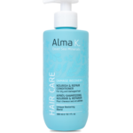 NOURISH & REPAIR CONDITIONER