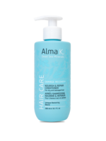 NOURISH & REPAIR CONDITIONER