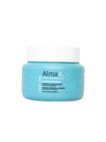 NOURISH & REPAIR HAIR MASK