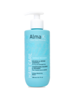 NOURISH & REPAIR SHAMPOO