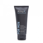 NOURISHING AFTERSHAVE BALM