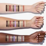 Nouveau Palette - Image 2