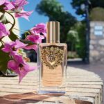 Dolce&Gabbana Devotion - Image 2