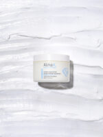 NUTRITIVE BODY BUTTER - Image 2