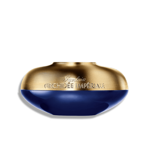 ORCHID?E IMP?RIALE THE EYE & LIP CONTOUR CREAM