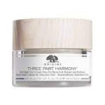 ORIGINS Three Part Harmony Eye Contour Cream Duo