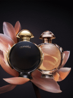 Olympea Parfum - Image 2