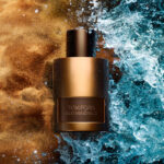 TOM FORD OUD MINERALE - Image 3