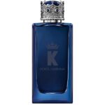 K by Dolce & Gabbana Eau de Parfum Intense