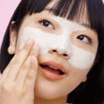 Shiseido Purifying Mask - Image 2