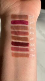 ANAIS LIP LINER - Image 2