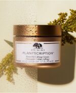 ORIGINS Plantscription Powerful Lifting Cream - Image 2