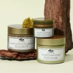 ORIGINS Plantscription Powerful Lifting Cream - Image 3