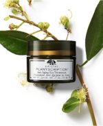 Origins Plantscription Anti-Aging Eye Treatment - Image 2