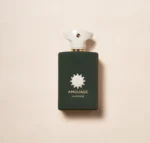 PURPOSE EDP | WOODY | SPICY