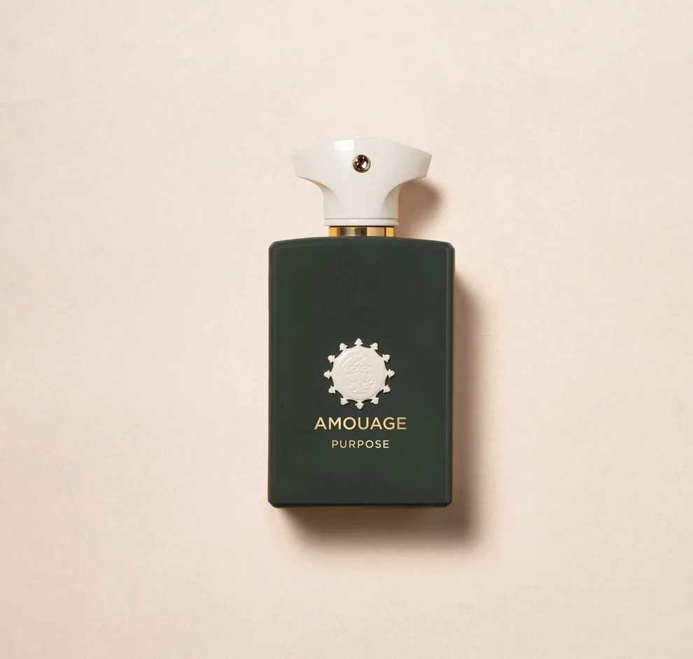 PURPOSE100ML.webp PURPOSE EDP | WOODY | SPICY - Image 1