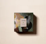 PURPOSE EDP | WOODY | SPICY - Image 2