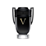 Paco Rabanne Invictus Victory Eau De Parfum