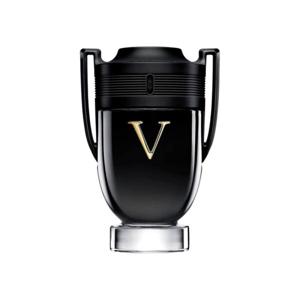 Paco Rabanne Invictus Victory Eau De Parfum