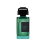 BDK PAS CE SOIR EXTRAIT EXTRAIT DE PARFUM