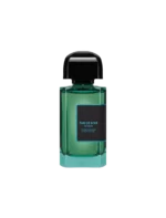 BDK PAS CE SOIR EXTRAIT EXTRAIT DE PARFUM