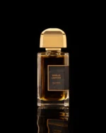 BDK VANILLE LEATHER - Image 2