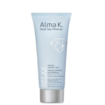 PEELING MINERAL MASK